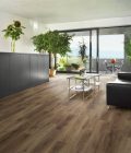 61FGFVX_D3783_ambiente_01_161497_82c7bd10