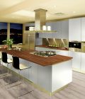 61FGFV_D8013_ambiente_01_161483_82c7bd10