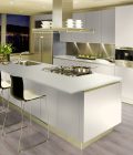kronoswiss-d8014 mn -6
