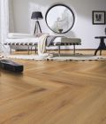 san-go-xuong-ca-kronotex-d3861-6