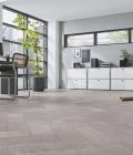 san-go-xuong-ca-kronotex-d4739-1