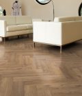 san-go-xuong-ca-kronotex-d4764-1