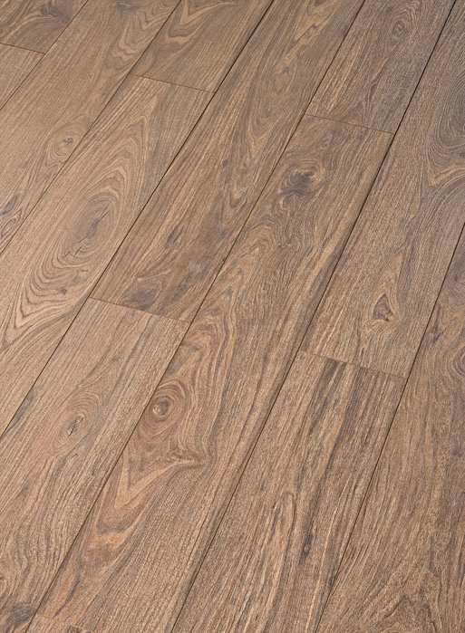 walnut_bronze1
